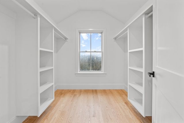 30 Dighton 4, Boston, MA 02135