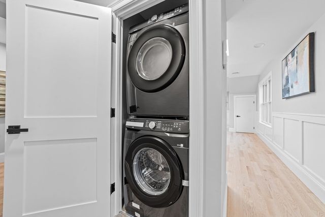 30 Dighton 4, Boston, MA 02135