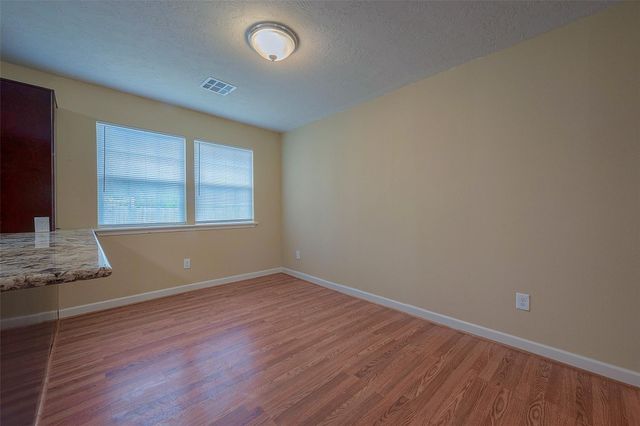 3505 Mount Pleasant Street, Houston, TX 77021