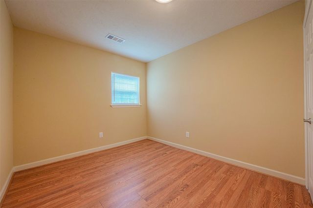 3505 Mount Pleasant Street, Houston, TX 77021