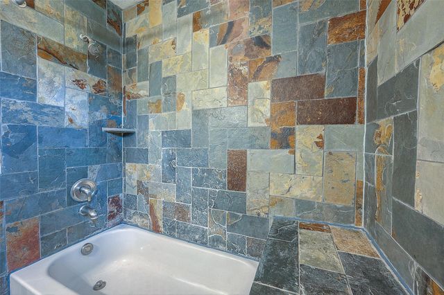3505 Mount Pleasant Street, Houston, TX 77021
