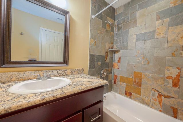 3505 Mount Pleasant Street, Houston, TX 77021