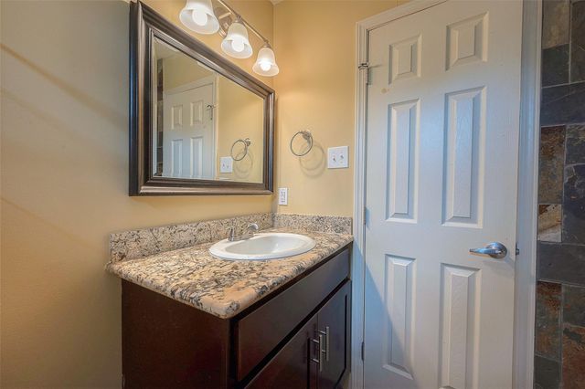 3505 Mount Pleasant Street, Houston, TX 77021