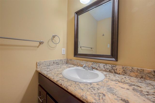 3505 Mount Pleasant Street, Houston, TX 77021