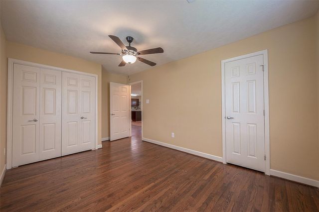 3505 Mount Pleasant Street, Houston, TX 77021