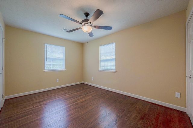 3505 Mount Pleasant Street, Houston, TX 77021
