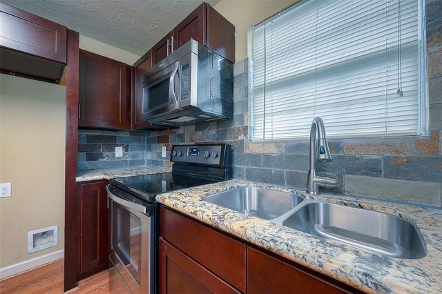 3505 Mount Pleasant Street, Houston, TX 77021