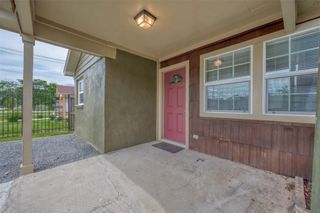 3505 Mount Pleasant Street, Houston, TX 77021