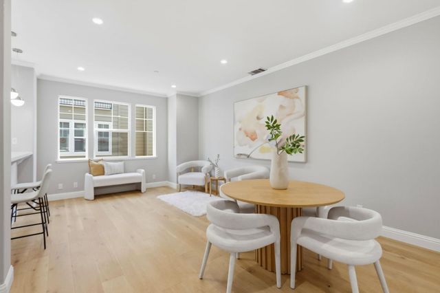 483 Tea Tree Terrace, Sunnyvale, CA 94086