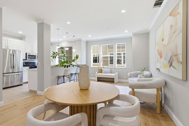 483 Tea Tree Terrace, Sunnyvale, CA 94086