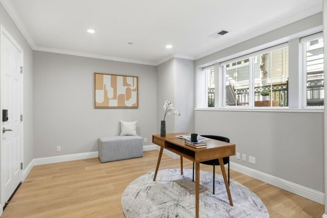 483 Tea Tree Terrace, Sunnyvale, CA 94086