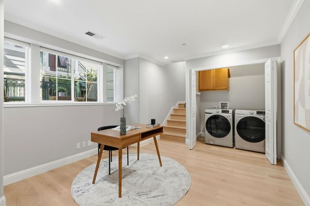 483 Tea Tree Terrace, Sunnyvale, CA 94086