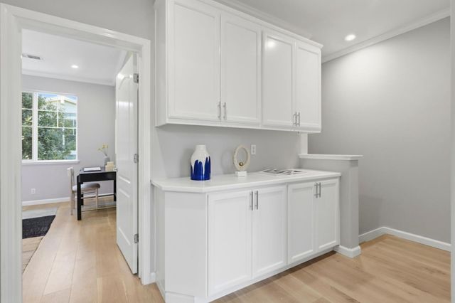 483 Tea Tree Terrace, Sunnyvale, CA 94086