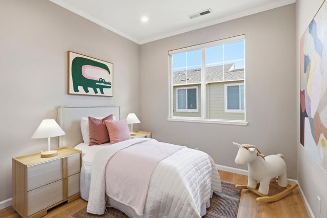 483 Tea Tree Terrace, Sunnyvale, CA 94086