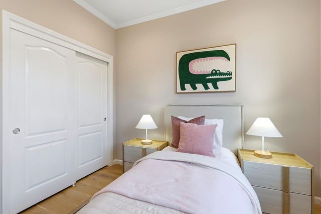 483 Tea Tree Terrace, Sunnyvale, CA 94086