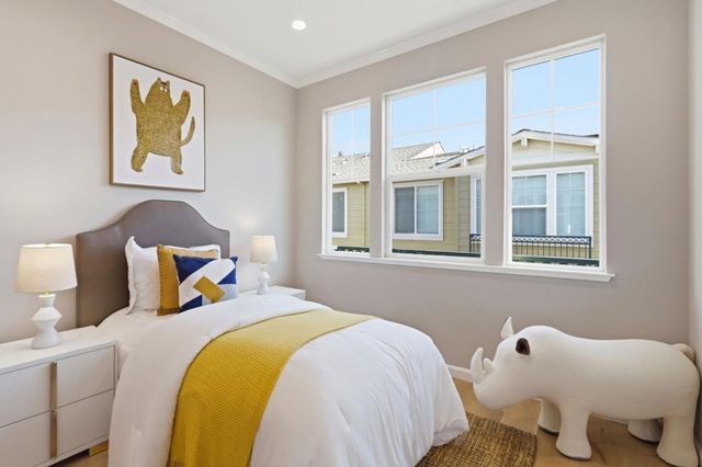 483 Tea Tree Terrace, Sunnyvale, CA 94086