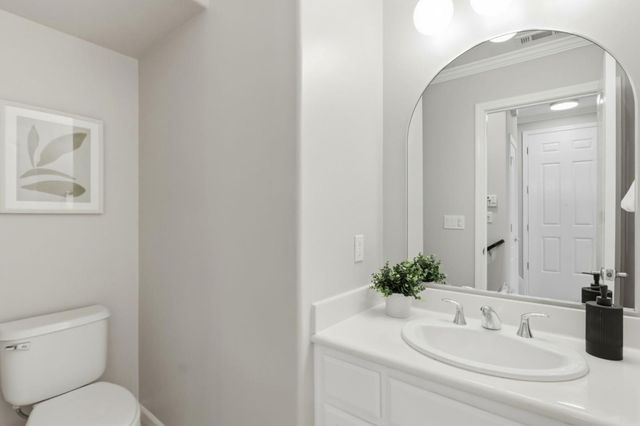 483 Tea Tree Terrace, Sunnyvale, CA 94086