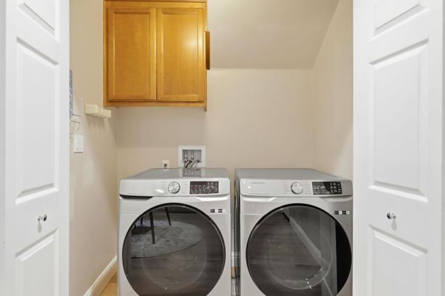 483 Tea Tree Terrace, Sunnyvale, CA 94086