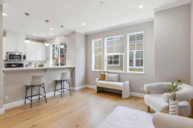 483 Tea Tree Terrace, Sunnyvale, CA 94086