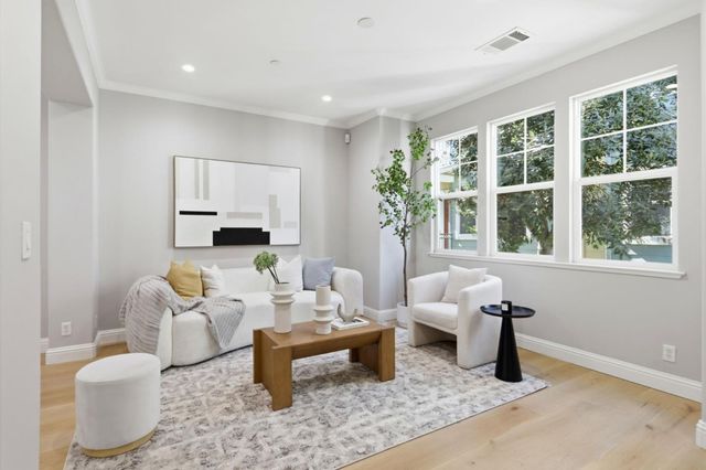 483 Tea Tree Terrace, Sunnyvale, CA 94086