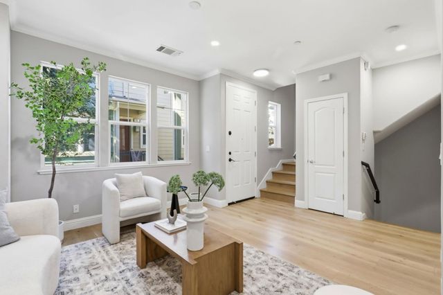 483 Tea Tree Terrace, Sunnyvale, CA 94086