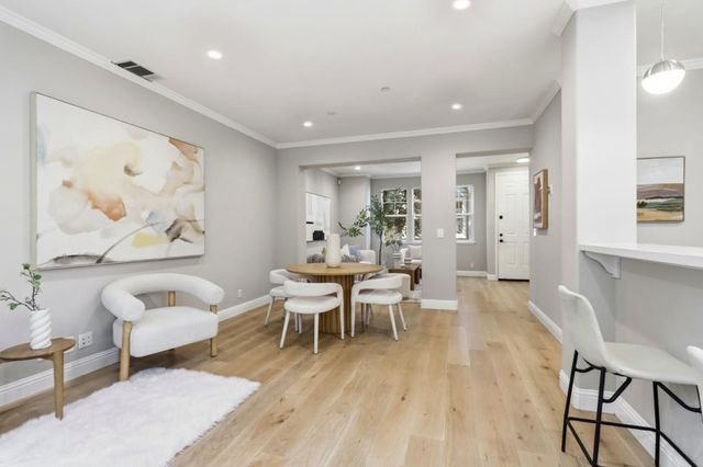 483 Tea Tree Terrace, Sunnyvale, CA 94086