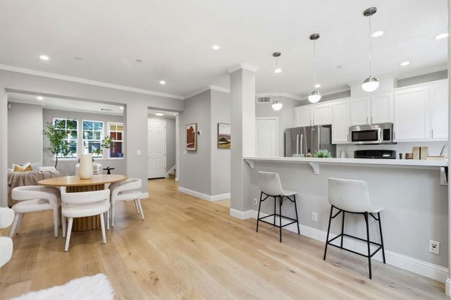 483 Tea Tree Terrace, Sunnyvale, CA 94086