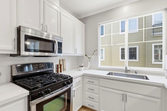 483 Tea Tree Terrace, Sunnyvale, CA 94086