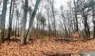 11 Lovett Road, Oxford, MA 01540
