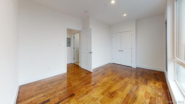 138-28 Queens Boulevard 7A, Briarwood, NY 11435