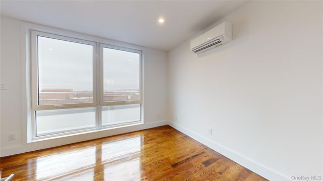 138-28 Queens Boulevard 7A, Briarwood, NY 11435