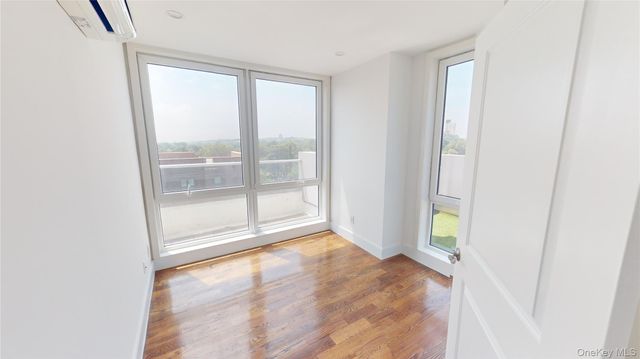 138-28 Queens Boulevard 7A, Briarwood, NY 11435