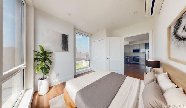 138-28 Queens Boulevard 7A, Briarwood, NY 11435