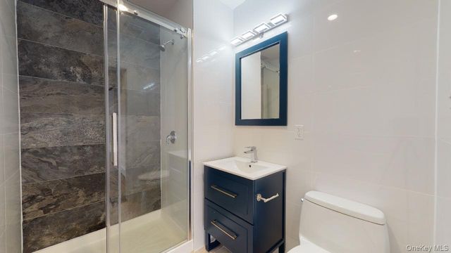 138-28 Queens Boulevard 7A, Briarwood, NY 11435