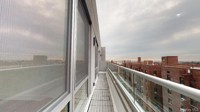 138-28 Queens Boulevard 7A, Briarwood, NY 11435