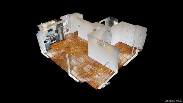 138-28 Queens Boulevard 7A, Briarwood, NY 11435