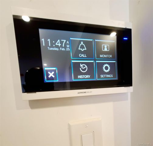 138-28 Queens Boulevard 7A, Briarwood, NY 11435