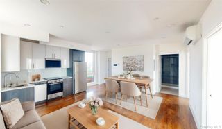 138-28 Queens Boulevard 7A, Briarwood, NY 11435