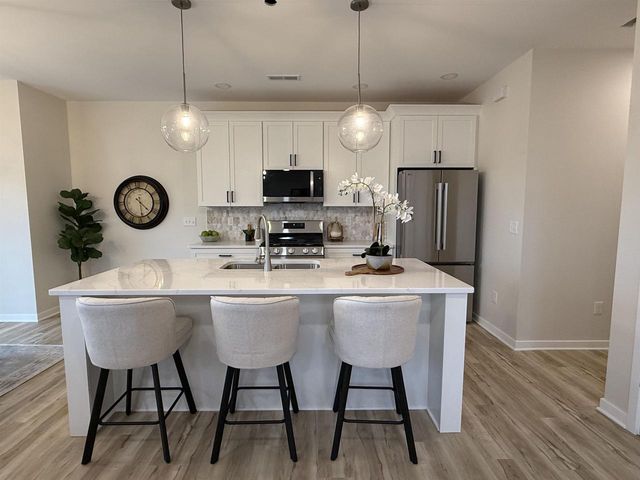 3166 S Bartells Drive, Beloit, WI 53511