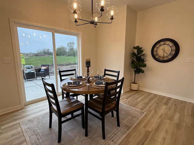 3166 S Bartells Drive, Beloit, WI 53511