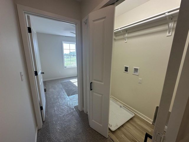 3166 S Bartells Drive, Beloit, WI 53511