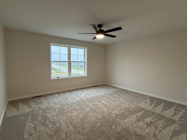 3166 S Bartells Drive, Beloit, WI 53511