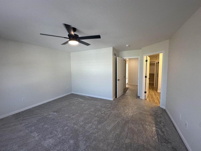 3166 S Bartells Drive, Beloit, WI 53511