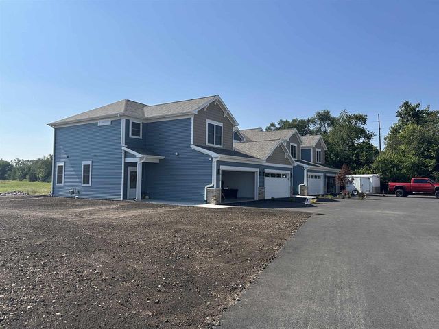 3166 S Bartells Drive, Beloit, WI 53511