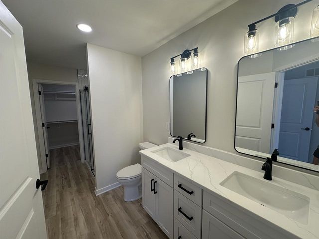 3166 S Bartells Drive, Beloit, WI 53511