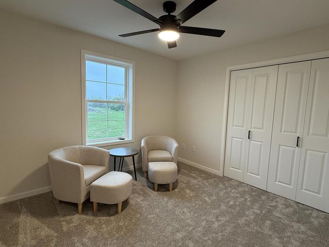3166 S Bartells Drive, Beloit, WI 53511