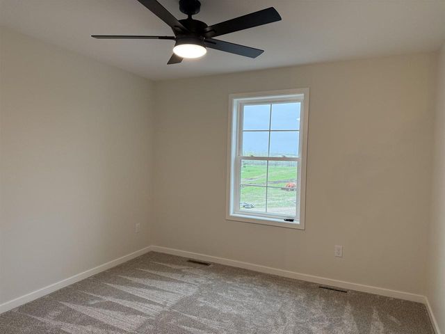 3166 S Bartells Drive, Beloit, WI 53511