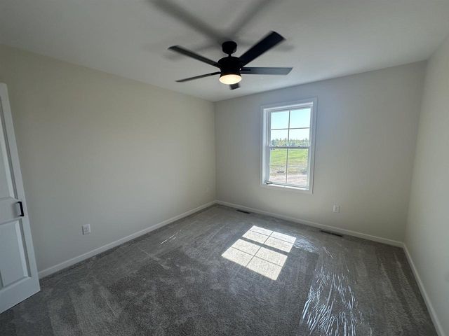 3166 S Bartells Drive, Beloit, WI 53511