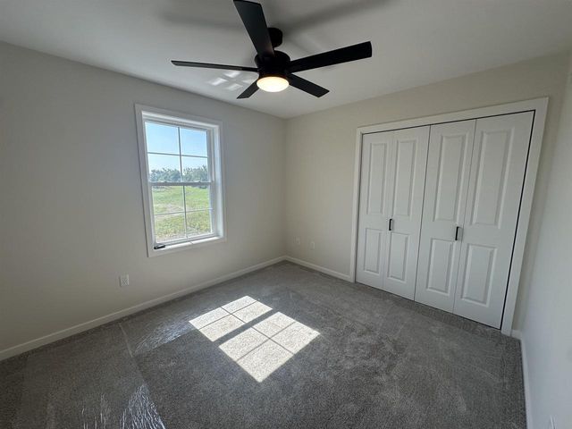 3166 S Bartells Drive, Beloit, WI 53511