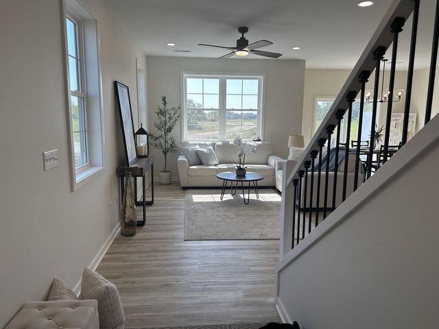 3166 S Bartells Drive, Beloit, WI 53511